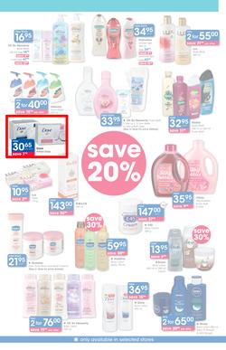 Clicks : Save (25 Jan - 21 Feb 2017), page 11