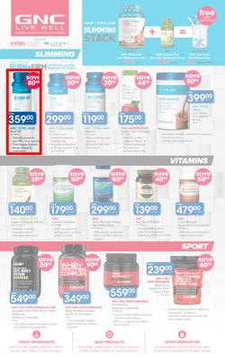 Clicks : Save (25 Jan - 21 Feb 2017), page 14