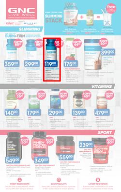 Clicks : Save (25 Jan - 21 Feb 2017), page 14