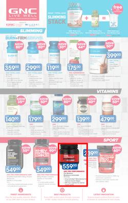Clicks : Save (25 Jan - 21 Feb 2017), page 14