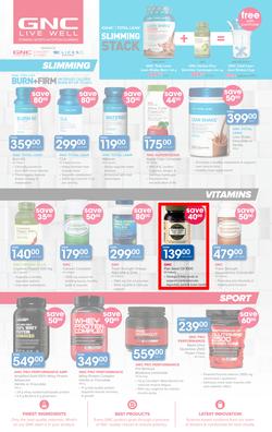 Clicks : Save (25 Jan - 21 Feb 2017), page 14