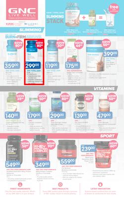 Clicks : Save (25 Jan - 21 Feb 2017), page 14