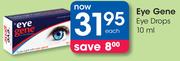 Eye Gene Eye Drops-10ml
