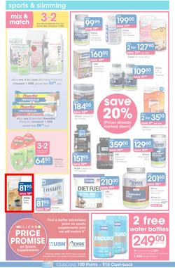 Clicks : Save (22 Jan - 22 Feb 2015), page 14