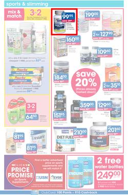 Clicks : Save (22 Jan - 22 Feb 2015), page 14