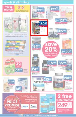 Clicks : Save (22 Jan - 22 Feb 2015), page 14