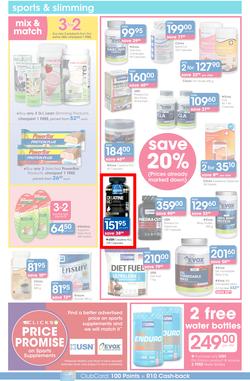 Clicks : Save (22 Jan - 22 Feb 2015), page 14