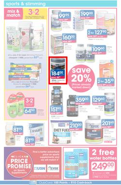 Clicks : Save (22 Jan - 22 Feb 2015), page 14
