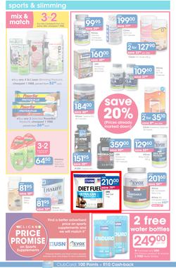 Clicks : Save (22 Jan - 22 Feb 2015), page 14