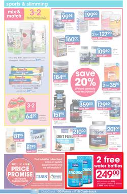 Clicks : Save (22 Jan - 22 Feb 2015), page 14