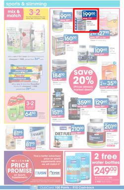 Clicks : Save (22 Jan - 22 Feb 2015), page 14