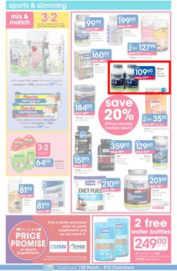 Clicks : Save (22 Jan - 22 Feb 2015), page 14