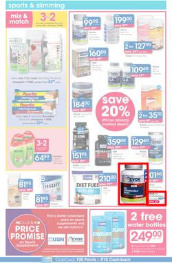 Clicks : Save (22 Jan - 22 Feb 2015), page 14