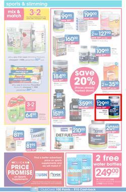 Clicks : Save (22 Jan - 22 Feb 2015), page 14
