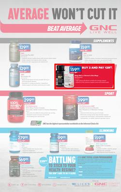 Clicks : Save (22 Jan - 22 Feb 2015), page 15
