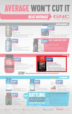 Clicks : Save (22 Jan - 22 Feb 2015), page 15