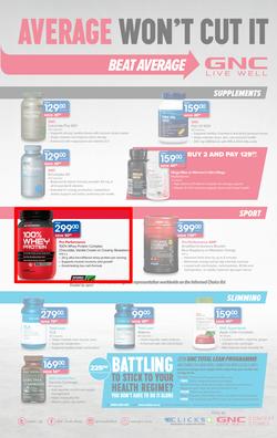 Clicks : Save (22 Jan - 22 Feb 2015), page 15
