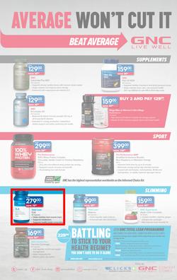 Clicks : Save (22 Jan - 22 Feb 2015), page 15
