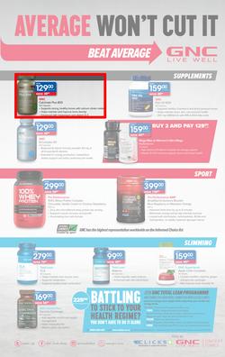 Clicks : Save (22 Jan - 22 Feb 2015), page 15