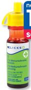 Clicks Calamine Lotion-100ml