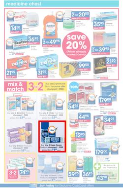 Clicks : Save (22 Jan - 22 Feb 2015), page 16