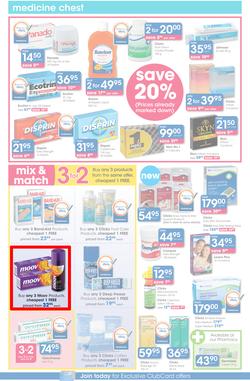 Clicks : Save (22 Jan - 22 Feb 2015), page 16
