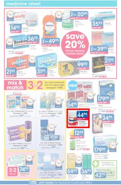 Clicks : Save (22 Jan - 22 Feb 2015), page 16