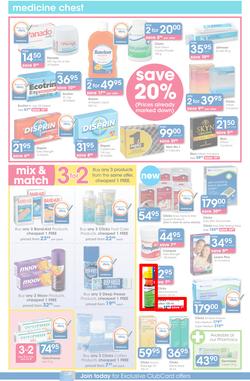 Clicks : Save (22 Jan - 22 Feb 2015), page 16