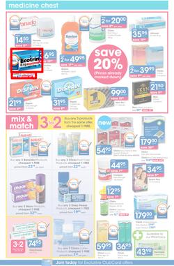 Clicks : Save (22 Jan - 22 Feb 2015), page 16