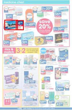 Clicks : Save (22 Jan - 22 Feb 2015), page 16
