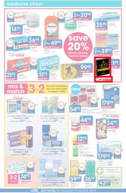 Clicks : Save (22 Jan - 22 Feb 2015), page 16