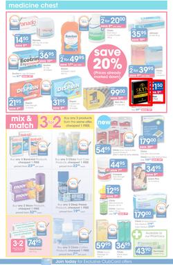 Clicks : Save (22 Jan - 22 Feb 2015), page 16