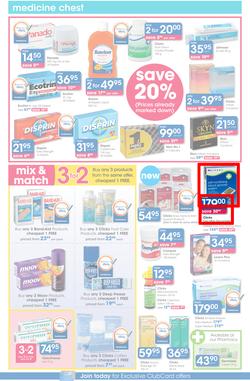 Clicks : Save (22 Jan - 22 Feb 2015), page 16