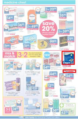 Clicks : Save (22 Jan - 22 Feb 2015), page 16