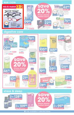 Clicks : Save (22 Jan - 22 Feb 2015), page 17