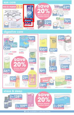 Clicks : Save (22 Jan - 22 Feb 2015), page 17