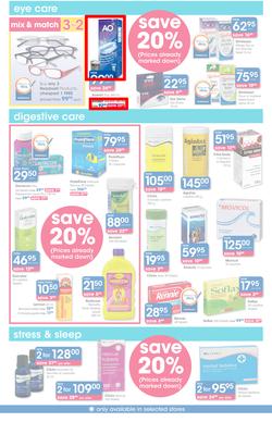 Clicks : Save (22 Jan - 22 Feb 2015), page 17