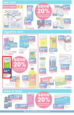 Clicks : Save (22 Jan - 22 Feb 2015), page 17