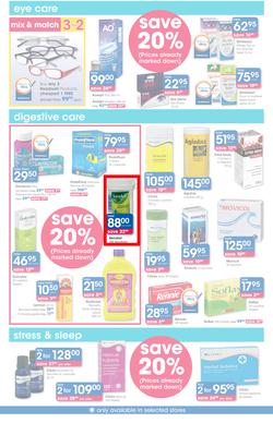 Clicks : Save (22 Jan - 22 Feb 2015), page 17