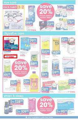 Clicks : Save (22 Jan - 22 Feb 2015), page 17