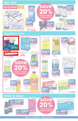 Clicks : Save (22 Jan - 22 Feb 2015), page 17