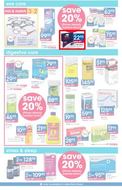 Clicks : Save (22 Jan - 22 Feb 2015), page 17