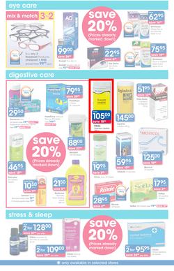 Clicks : Save (22 Jan - 22 Feb 2015), page 17