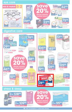 Clicks : Save (22 Jan - 22 Feb 2015), page 17