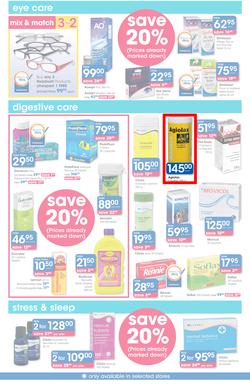 Clicks : Save (22 Jan - 22 Feb 2015), page 17