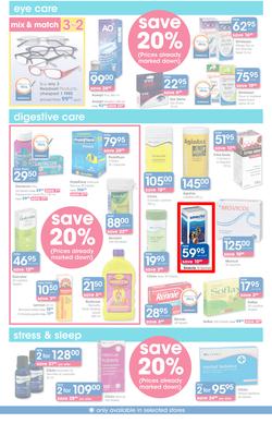 Clicks : Save (22 Jan - 22 Feb 2015), page 17