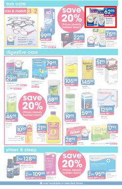 Clicks : Save (22 Jan - 22 Feb 2015), page 17
