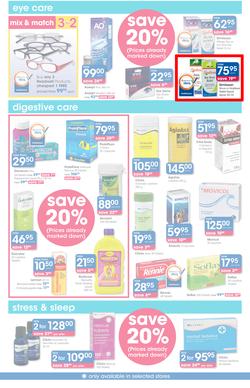 Clicks : Save (22 Jan - 22 Feb 2015), page 17