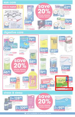 Clicks : Save (22 Jan - 22 Feb 2015), page 17