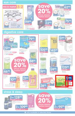 Clicks : Save (22 Jan - 22 Feb 2015), page 17